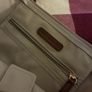 Tommy Hilfiger bag Image 3