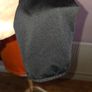 Dundee United Football Club Half Zip Top - Medium size Image 6