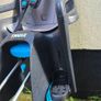 Thule bike seat Image 2