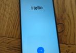 Smartphone Oppo A40 4gb 128gb Sim Free Purple