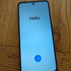 Smartphone Oppo A40 4gb 128gb Sim Free Purple