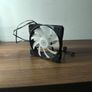 Msi rgb gaming pc fan Image 5