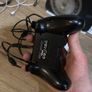 playstation 4 controllers Image 7