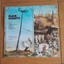 Black Sabbath Greatest Hits Vinyl Lp Image 4