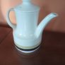 carrigaline pottery Image 9