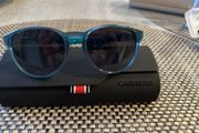 Carrera kids sunglasses
