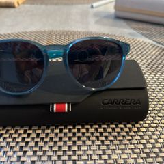Carrera kids sunglasses