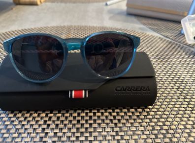 Carrera kids sunglasses