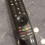 Lg Tv Image 8
