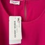 Gerry Weber inspiring glam pink top new Image 3