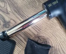 Hot Tools Curl Bar