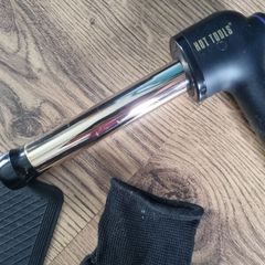 Hot Tools Curl Bar