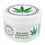 5% Hemp balm Editt Cosmetics 220 ml Image 2