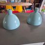 Lamp Shades Image 2