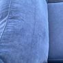 Dfs Corner sofa/couch Image 8