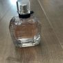 YSL Mon Paris Image 2