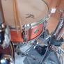 Gretsch Catalina Club Studio Drum Kit Package Image 5