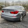Breaking bmw f07 GT 520d 2013 a52 Image 3