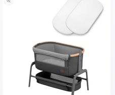 Maxi Cosi Iora