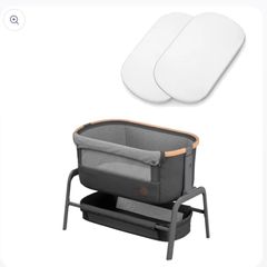 Maxi Cosi Iora
