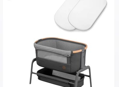 Maxi Cosi Iora