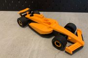 McLaren F1 car 3D Model (Free Postage)