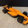McLaren F1 Racing Team Bundle (Free Postage) Image 6