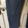 Trousers Image 4