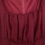 dress Image 4