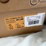 Asics Cumulus 28 New size 9 Image 3
