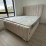 beds Image 7