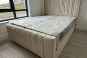 double Beds