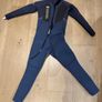 Wet suit - Alder junior 8. Image 2