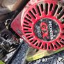 honda generator Image 5