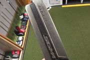 Ping Sigma G Putter 34"