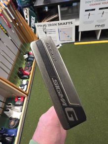 Ping Sigma G Putter 34"