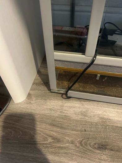 free terrarium