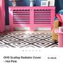 Designer Radiator Covers Image 4