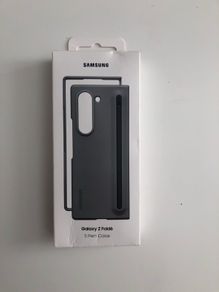 Genuine Samsung Z Fold 6 S Pen case