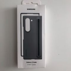 Genuine Samsung Z Fold 6 S Pen case