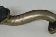 13B oil pickup