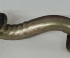 13B oil pickup