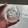 royal doulton vase Image 4