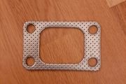 New T3 turbo gasket.