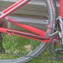 Adolescent/Child Bike Image 5