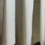 kitchen knives Image 3