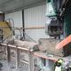 J & A Gately building stone ltd