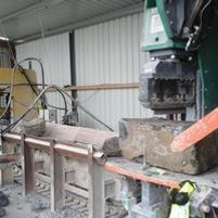 J & A Gately building stone ltd Jobs in Ireland