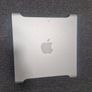 Apple Mac Pro Image 6