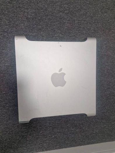 Apple Mac Pro